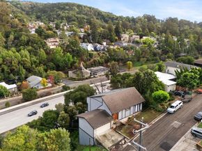 3660 Oak Knoll Blvd, Oakland CA 94605