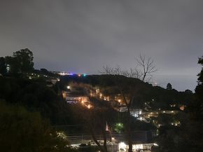 3660 Oak Knoll Blvd, Oakland CA 94605