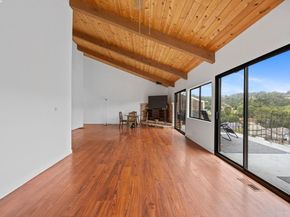 3660 Oak Knoll Blvd, Oakland CA 94605