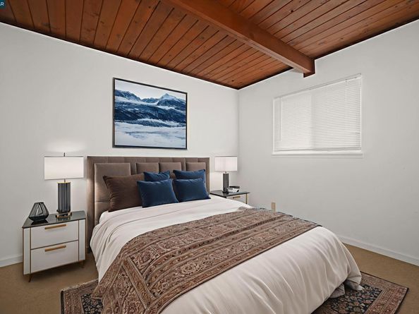 3898 MacMurtry Ct, Martinez CA 94553