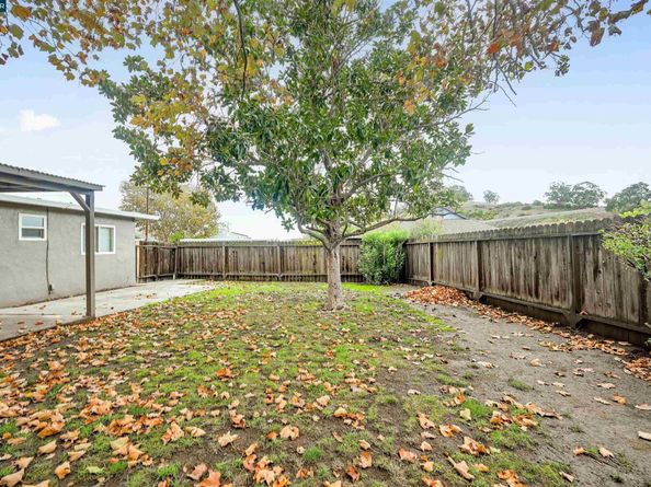3898 MacMurtry Ct, Martinez CA 94553