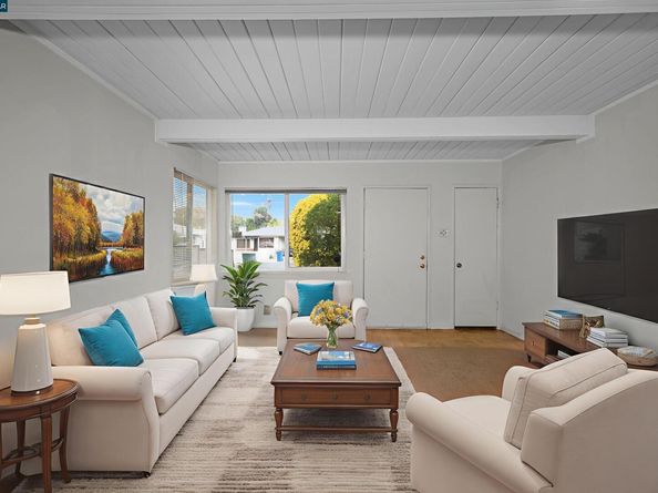 3898 MacMurtry Ct, Martinez CA 94553