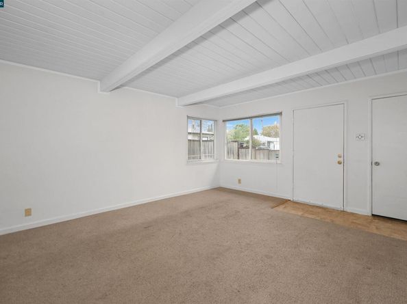 3898 MacMurtry Ct, Martinez CA 94553