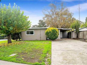 3898 MacMurtry Ct, Martinez CA 94553