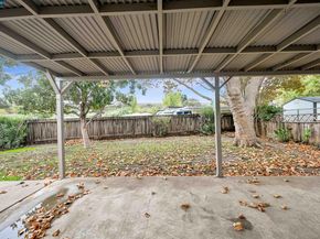 3898 MacMurtry Ct, Martinez CA 94553