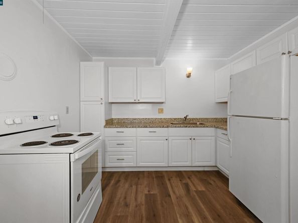 3898 MacMurtry Ct, Martinez CA 94553