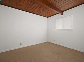 3898 MacMurtry Ct, Martinez CA 94553