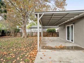 3898 MacMurtry Ct, Martinez CA 94553