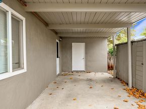 3898 MacMurtry Ct, Martinez CA 94553