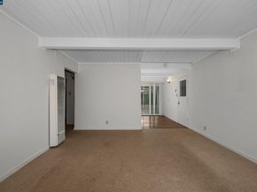 3898 MacMurtry Ct, Martinez CA 94553