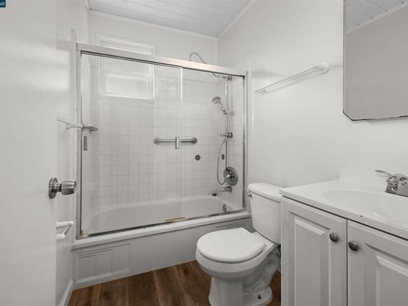 3898 MacMurtry Ct, Martinez CA 94553