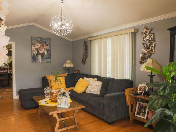 27777 E 12Th St, Hayward CA 94544