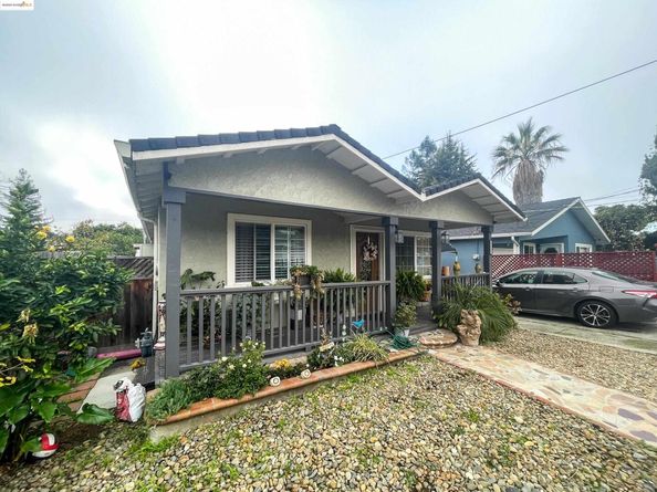 27777 E 12Th St, Hayward CA 94544