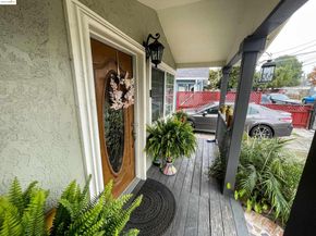 27777 E 12Th St, Hayward CA 94544