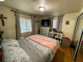 27777 E 12Th St, Hayward CA 94544