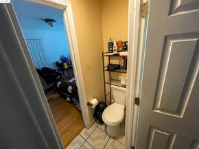 27777 E 12Th St, Hayward CA 94544