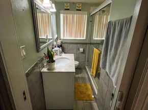 27777 E 12Th St, Hayward CA 94544