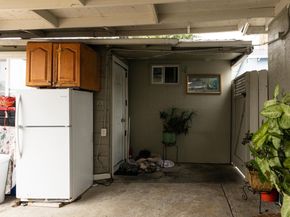 27777 E 12Th St, Hayward CA 94544