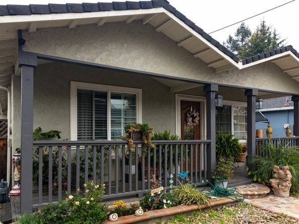 27777 E 12Th St, Hayward CA 94544