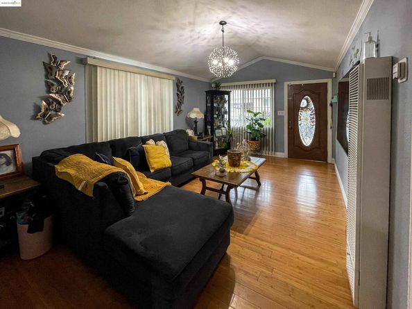 27777 E 12Th St, Hayward CA 94544