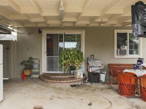 27777 E 12Th St, Hayward CA 94544