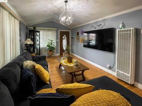 27777 E 12Th St, Hayward CA 94544