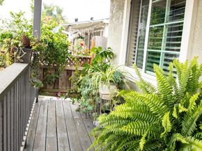 27777 E 12Th St, Hayward CA 94544