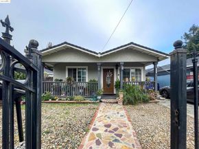 27777 E 12Th St, Hayward CA 94544