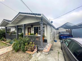 27777 E 12Th St, Hayward CA 94544