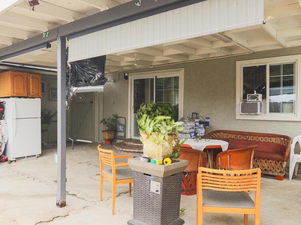 27777 E 12Th St, Hayward CA 94544