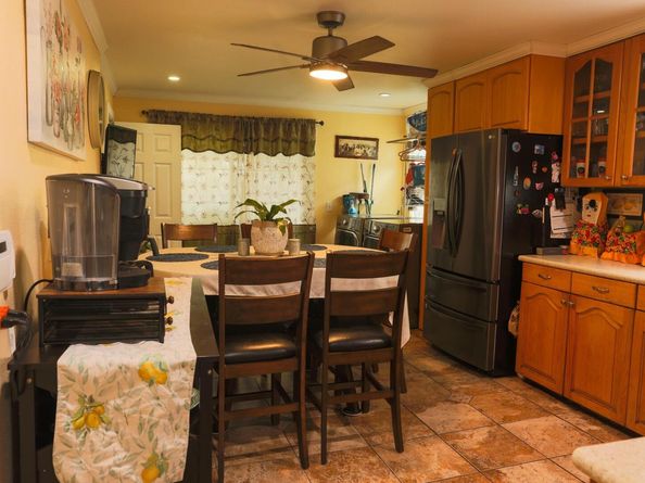 27777 E 12Th St, Hayward CA 94544