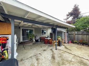 27777 E 12Th St, Hayward CA 94544