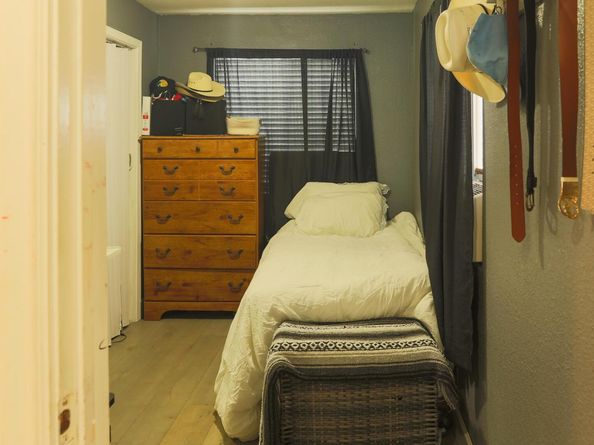 27777 E 12Th St, Hayward CA 94544