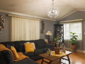 27777 E 12Th St, Hayward CA 94544