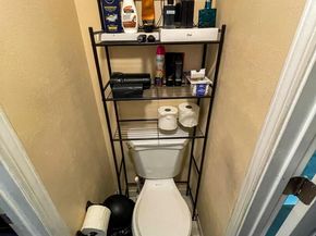 27777 E 12Th St, Hayward CA 94544