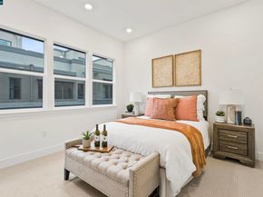 1102 Althea Terrace 4, Sunnyvale CA 94086