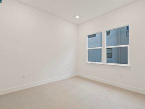 1102 Althea Terrace 4, Sunnyvale CA 94086