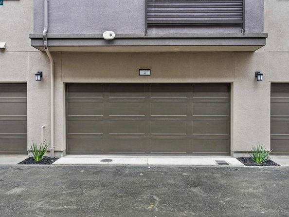 1102 Althea Terrace 4, Sunnyvale CA 94086