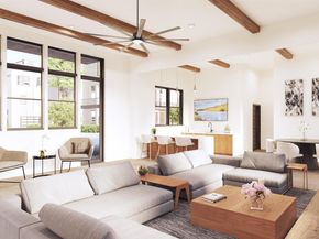 1102 Althea Terrace 4, Sunnyvale CA 94086