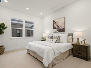 1102 Althea Terrace 4, Sunnyvale CA 94086