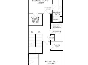 1102 Althea Terrace 4, Sunnyvale CA 94086