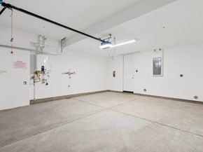 1102 Althea Terrace 4, Sunnyvale CA 94086