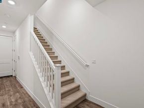 1102 Althea Terrace 4, Sunnyvale CA 94086