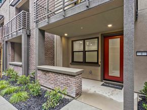 1102 Althea Terrace 4, Sunnyvale CA 94086