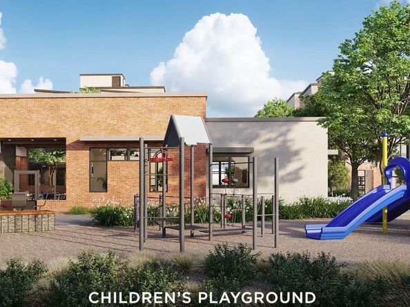 1102 Althea Terrace 4, Sunnyvale CA 94086