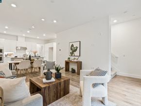 1102 Althea Terrace 4, Sunnyvale CA 94086