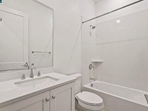 1102 Althea Terrace 4, Sunnyvale CA 94086