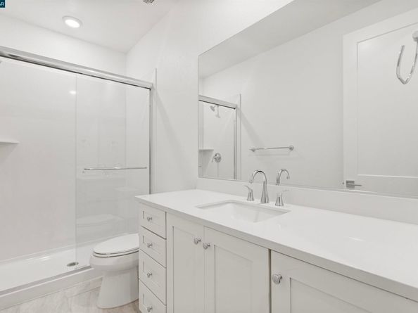 1102 Althea Terrace 4, Sunnyvale CA 94086