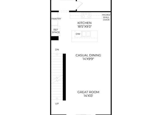 1102 Althea Terrace 4, Sunnyvale CA 94086