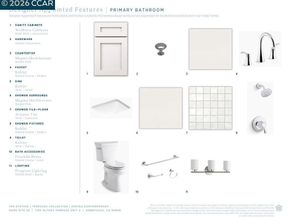 1102 Althea Terrace 4, Sunnyvale CA 94086